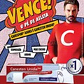 Antevisão Folheto AUCHAN ParaSi Especial Verão 1 junho p31.jpg